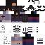 Texture for MiryMC