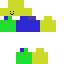 Texture for noob