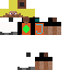 Texture for Caesar 3