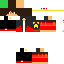 Texture for Arsi