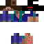 Texture for ellehauge død