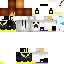 Texture for stuun