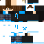 Texture for FengkieMC