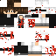 Texture for джев вурхиз