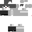 Texture for rssrsr