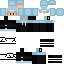 Texture for Bno