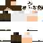 Texture for Davedson