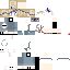 Texture for TrayerBug