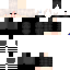Texture for Sarcets