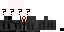 Texture for Random