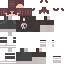Texture for Idkkkkk