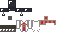 Texture for tf2 armor