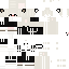 Texture for ыыыыы