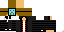 Texture for MotalSacr