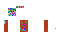Texture for vghf 