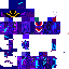 Texture for ghostrunner 3.0