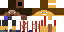 Texture for Brendan Bayern Player