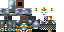 Texture for dirkscraft2