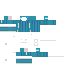Texture for Herobrines FC (8)