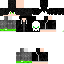Texture for dd