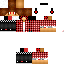 Texture for diego alves