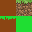 Texture for Bloco de Grama