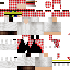 Texture for Hist Árabe