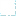 Texture for Glass