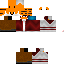 Texture for dd