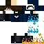 Texture for Miguelzinh