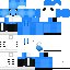 Texture for fvkjfvfh