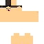 Texture for doihii