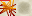 Texture for test