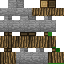 Texture for TREE