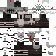 Texture for joseph