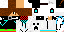 Texture for XmXac