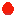 Texture for ыа