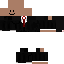 Texture for NarkoPNZR