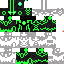 Texture for HedwikM