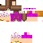 Texture for Marizana10