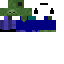 Texture for zombie