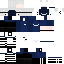 Texture for ADFS