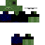 Texture for upgrade