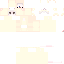 Texture for winsomes