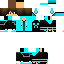Texture for cкин 