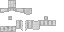 Texture for leather_layer_1