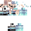 Texture for Ice
