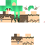 Texture for elf