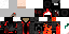 Texture for JuninhoS2