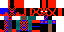 Texture for Ender Nether Man
